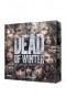 Dead of Winter