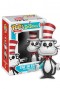 Pop: Dr. Seuss - Cat in the Hat