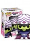 Pop! Animation: Powerpuff Girls - Mojo Jojo