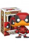 Pop! Marvel: Deadpool The Duck - Limited