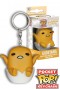 Pop! Keychain: Sanrio - Gudetama