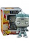 Pop! DC: White Lantern Firestorm "Glow in the Dark" Exclusive