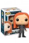 Pop! Movies: Harry Potter - Ginny Weasley