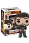 Pop! TV: Preacher - Jesse Custer