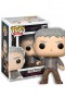 Pop! Movie: Blade Runner 2049 - Deckard