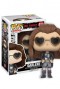 Pop! TV: Mr. Robot - Darlene Anderson