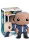 Pop! Movies: Fast & Furious - Dom Toretto