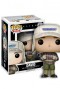 Pop! Movie: Alien Covenant - David