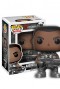 Pop! Games: Gears of War Series 2 - Augustus Cole