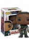 Pop! Marvel: Doctor Strange - Mordo