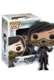 Pop! Games: Dishonored 2 - Emily