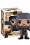 Pop! TV: The Walking Dead - Jesus 