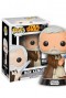 Pop! Star Wars: Ben Kenobi Exclusivo Limitado