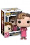 Pop! Movies: Harry Potter - Dolores Umbridge