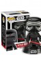 Pop! Star Wars: Kylo Ren Casco Exclusivo