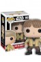 Pop! Star Wars: Luke Skywalker (Ceremony) Exclusivo