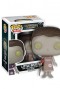 Pop! Games: Bioshock - Little Sister