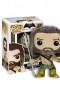 Pop! DC Comic: Batman v Superman - Aquaman