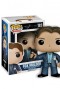 Pop! TV: Expediente X - Fox Mulder