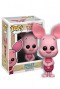 Pop! Disney: Winnie The Pooh - Piglet