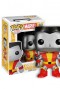 Pop! Marvel: X-Men - Colossus