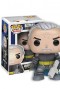 Pop! Heroes: Batman The The Dark Knight Returns - Batman Unmasked