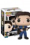 Pop! Games: Fallout - Sole Survivor