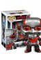 Pop! Marvel: Ant-Man