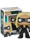 Pop! TV: Arrow - Black Canary