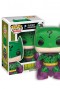 Pop! Heroes: The Riddler Impopster