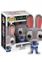 Pop! Disney: Zootopia - Judy Hopps