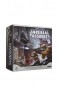 Star Wars: Imperial Assault