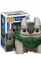 Pop! Movies: Trollhunters - AAARRRGGHH!!!