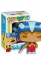 Pop! TV: Padre de Familia - Ray Gun Stewie