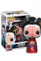 Pop! Movies: Ghost in the Shell - Geisha