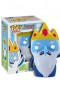 Pop! TV: Hora de Aventuras - Ice King