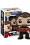 Pop! TV: Star Trek The Next Generation - Will Riker