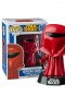 Pop! Star Wars: Guardia Imperial Exclusivo