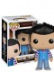 Pop! TV: Supernatural - Castiel Steve Exclusivo