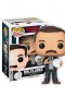 Pop! TV: Stranger Things - Mr. Clarke SDCC 2017