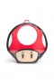 Nintendo - Mochila seta