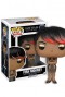 Pop! TV: Gotham - Fish Mooney