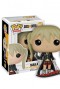 Pop! Animation: Soul Eater - Maka