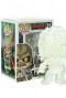 Pop! Movies: Predator - Predator Exclusivo