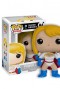 Pop! DC Heroes: Power Girl