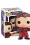 Pop! Marvel: Guardianes de la Galaxia - Star-Lord Muxed Tape Exclusivo