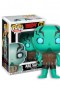 Pop! Comic: Hellboy - Abe Sapien