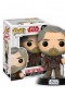 Pop! Star Wars: Episode 8 The last Jedi - Luke Skywalker