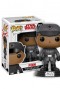 Pop! Star Wars: Episode 8 The last Jedi - Finn