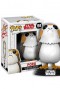 Pop! Star Wars: Episode 8 The last Jedi - Porg